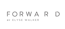 Forward By Elyse Walker